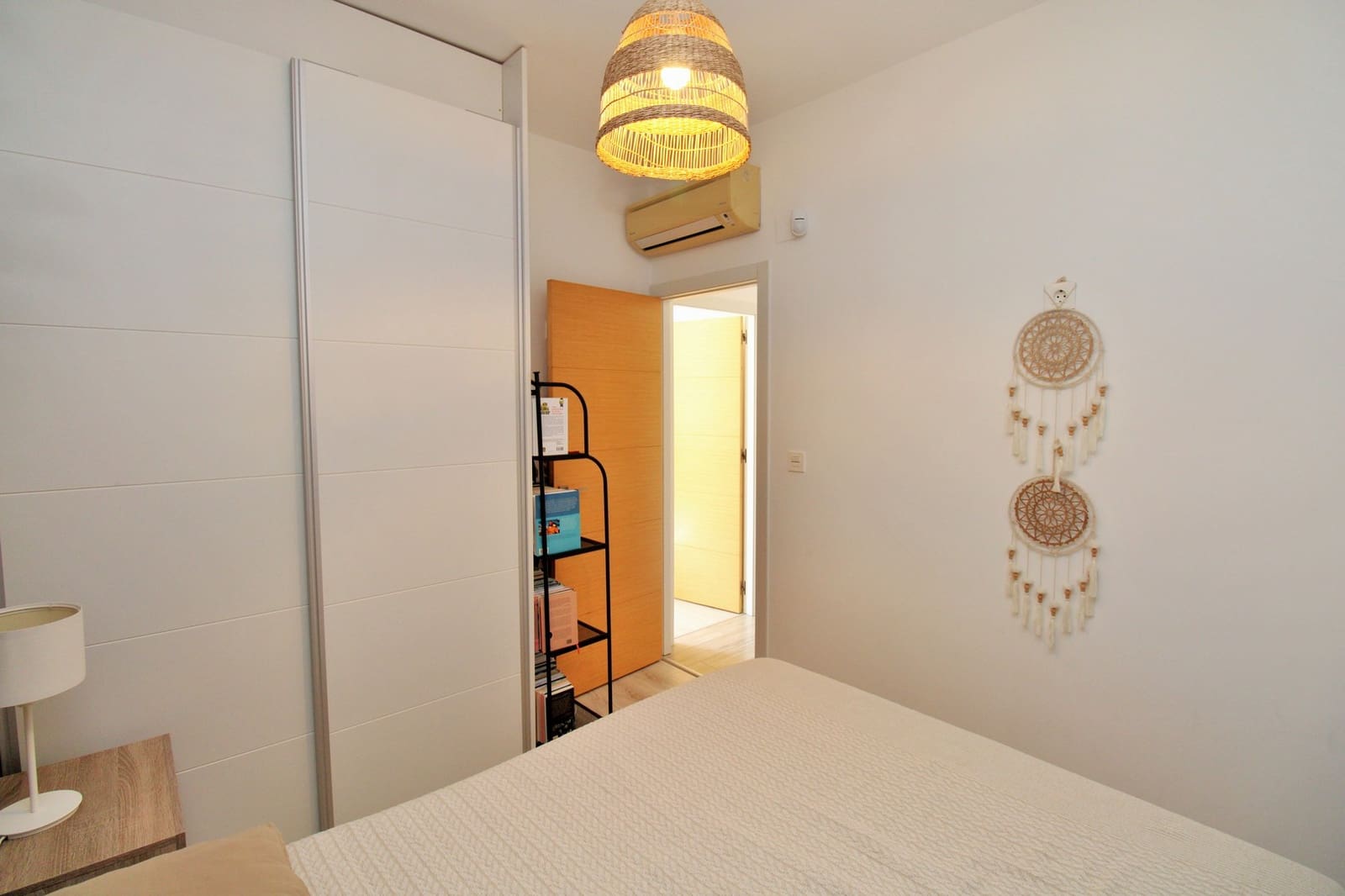 3 bedroom Villa for sale in La Zenia with pool - € 499,000 (Ref: 9470241)