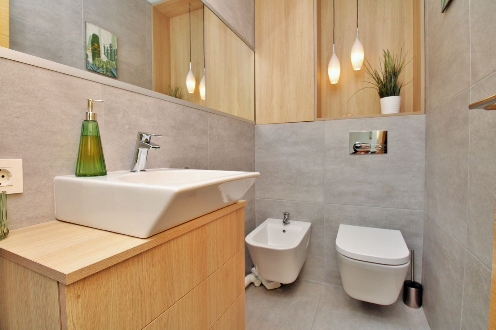 3 bedroom Villa for sale in La Zenia with pool - € 499,000 (Ref: 9470241)