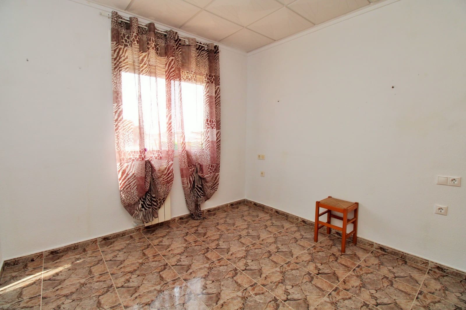 Local Comercial de 3 habitaciones en Villamartin en venta con piscina - 374.900 € (Ref: 9470242)