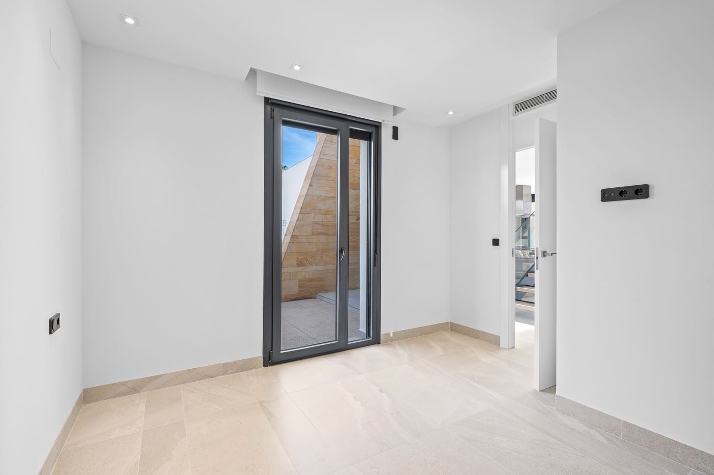 3 sovrum Hus till salu i Villamartin med pool - 565 000 € (Ref: 9470246)