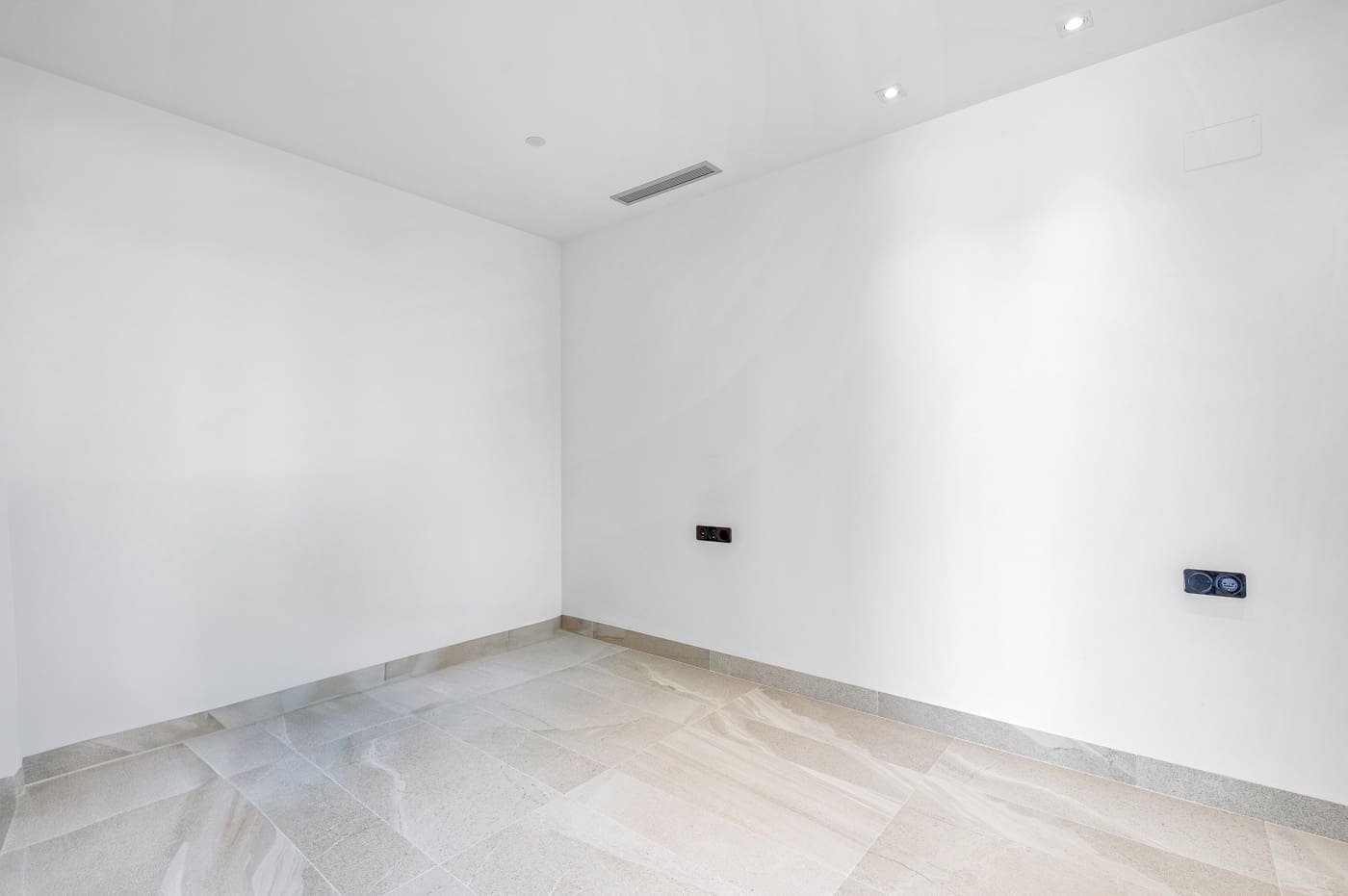 3 sovrum Hus till salu i Villamartin med pool - 565 000 € (Ref: 9470246)