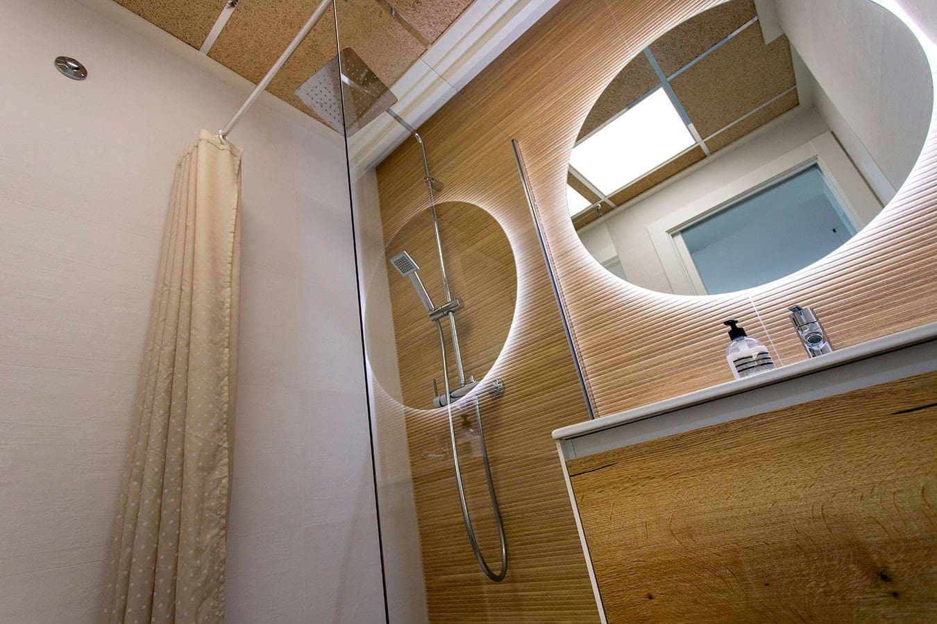 Apartamento de 2 habitaciones en Los Balcones en venta con piscina - 275.000 € (Ref: 9470250)