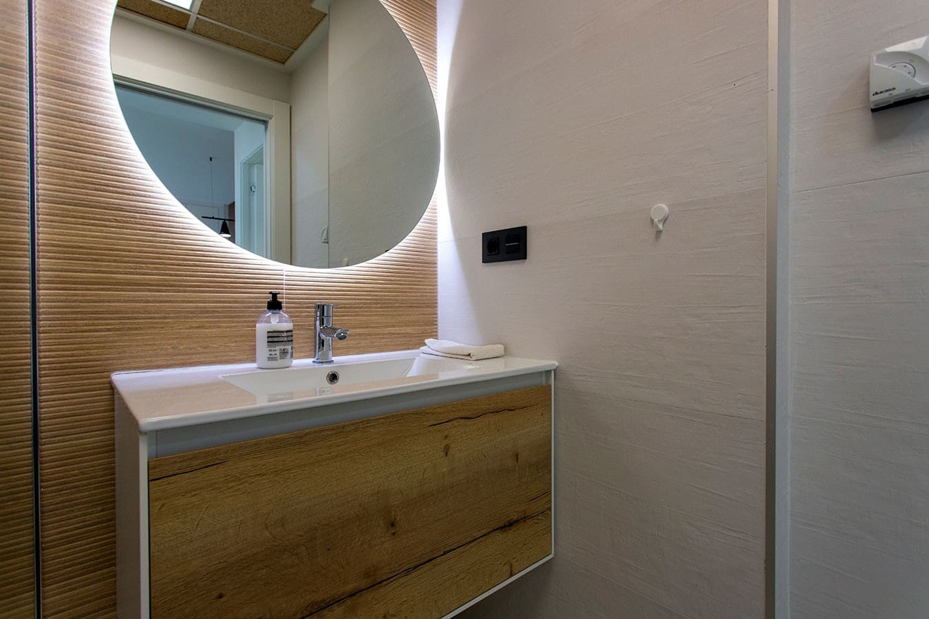 Apartamento de 2 habitaciones en Los Balcones en venta con piscina - 275.000 € (Ref: 9470250)