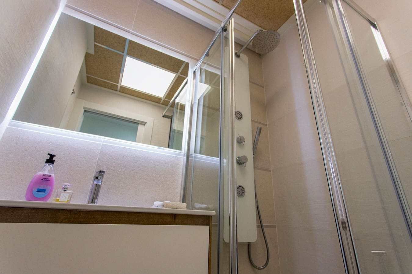 Apartamento de 2 habitaciones en Los Balcones en venta con piscina - 275.000 € (Ref: 9470250)