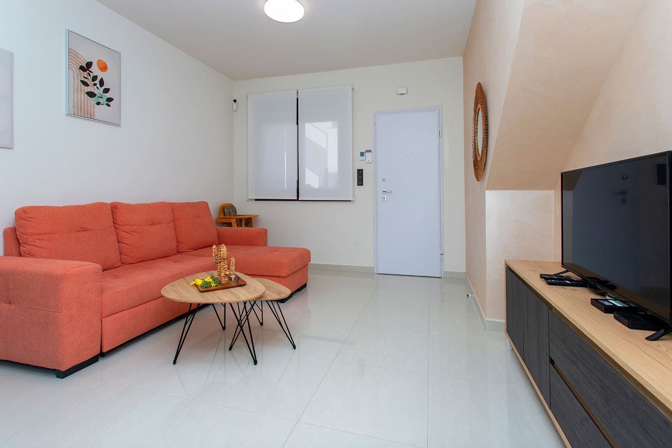 Apartamento de 2 habitaciones en Los Balcones en venta con piscina - 275.000 € (Ref: 9470250)