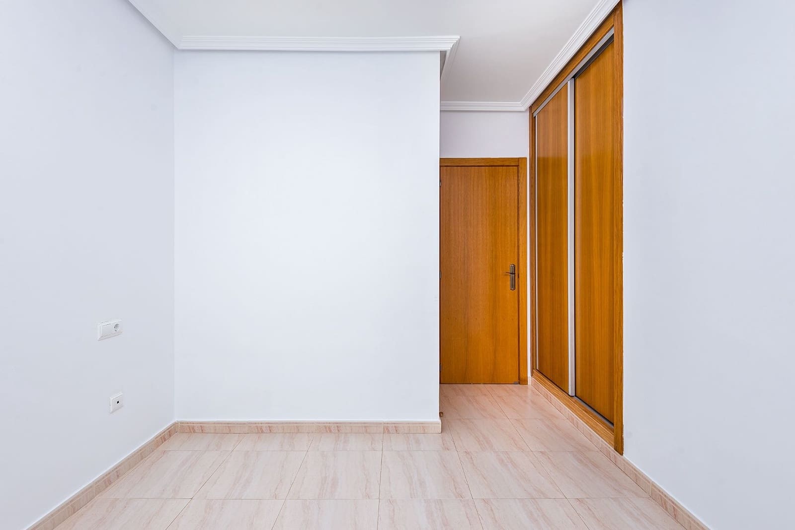 2 sypialnia Apartament na sprzedaż w Cabo Roig z basenem - 185 000 € (Ref: 9470255)