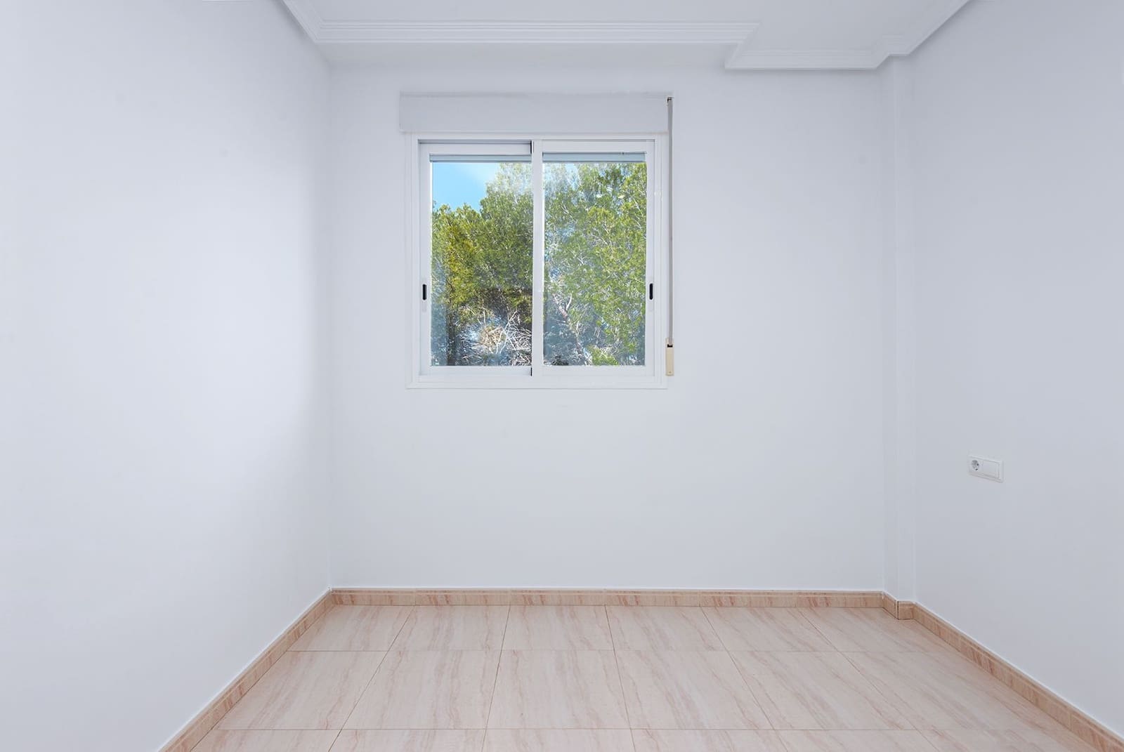 2 sypialnia Apartament na sprzedaż w Cabo Roig z basenem - 185 000 € (Ref: 9470255)