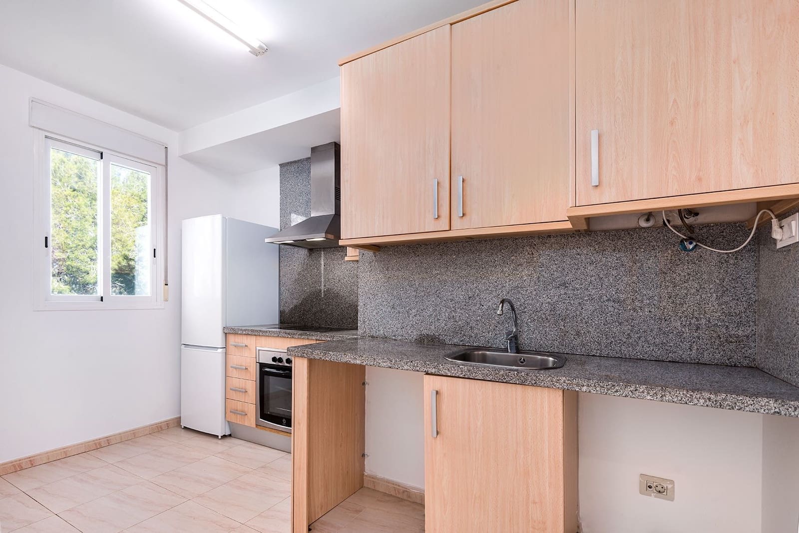 2 sypialnia Apartament na sprzedaż w Cabo Roig z basenem - 185 000 € (Ref: 9470255)