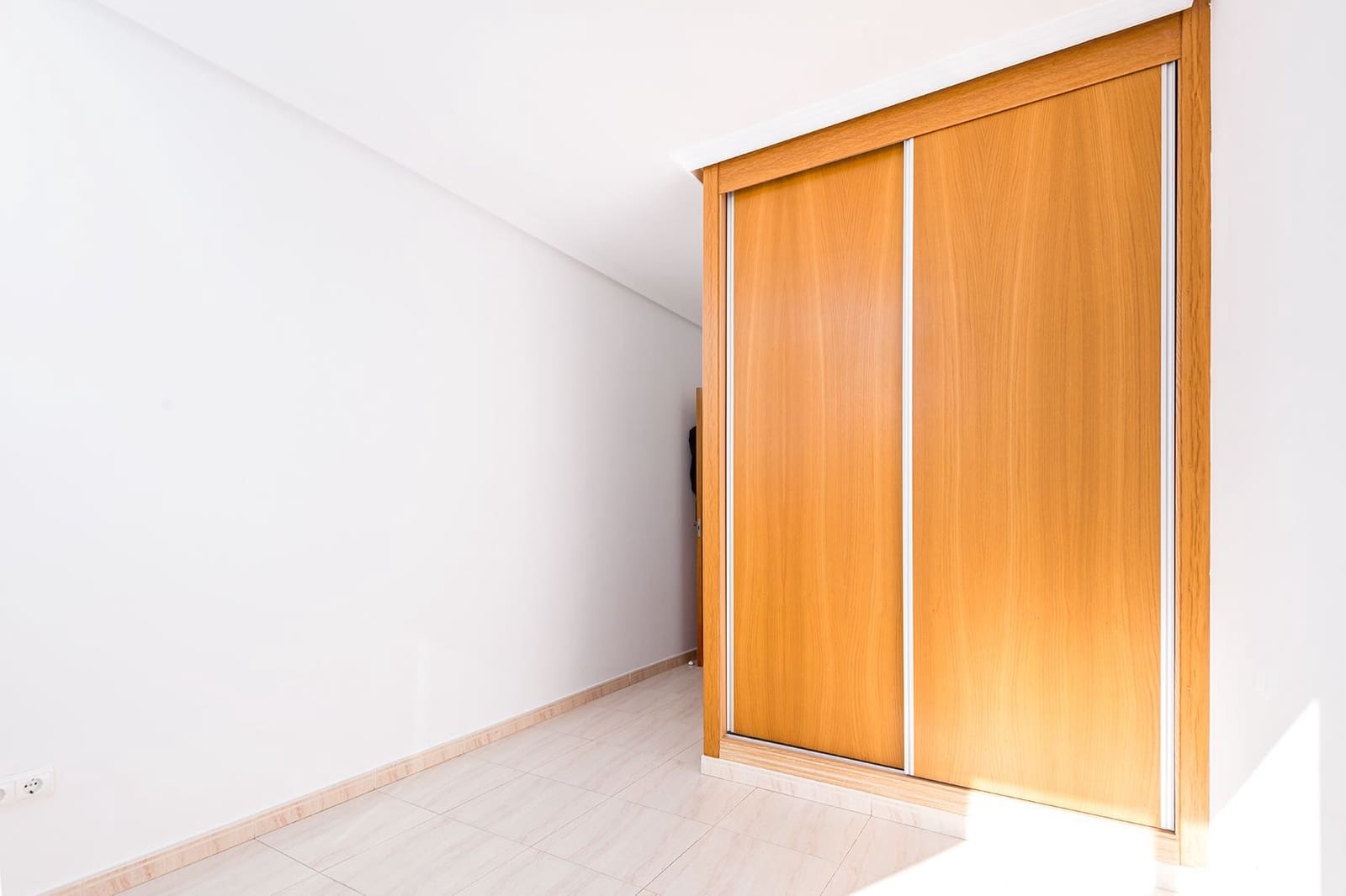 2 sypialnia Apartament na sprzedaż w Cabo Roig z basenem - 185 000 € (Ref: 9470255)