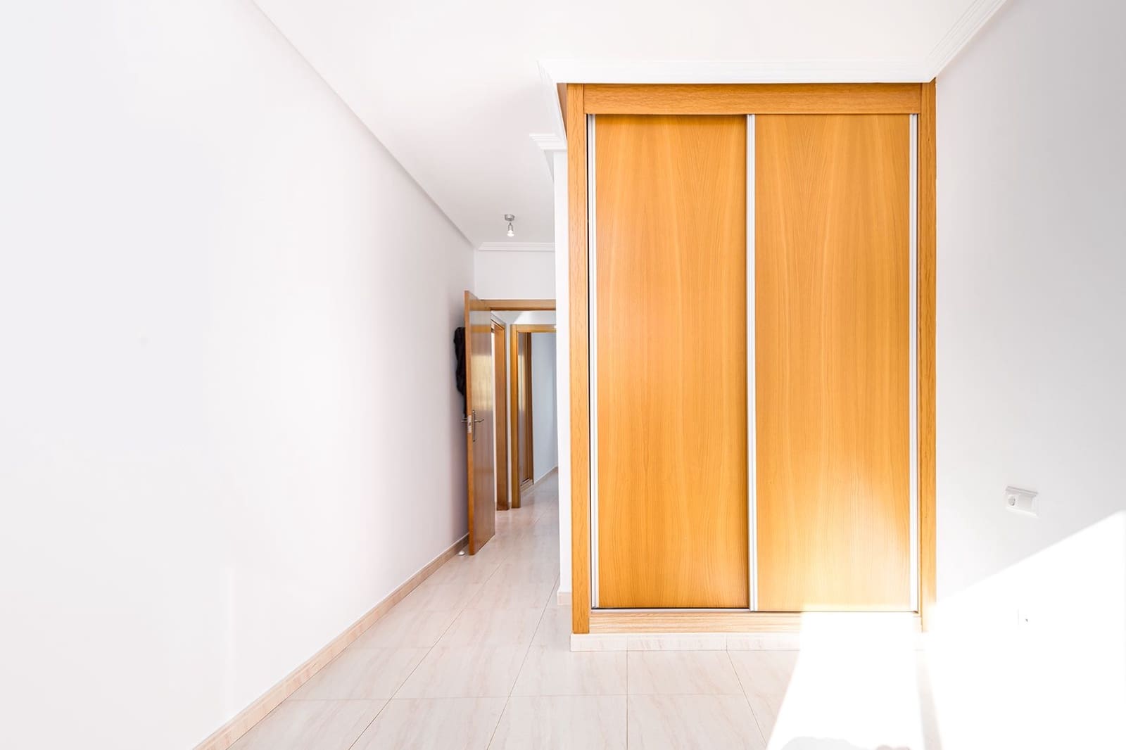 2 sypialnia Apartament na sprzedaż w Cabo Roig z basenem - 185 000 € (Ref: 9470255)