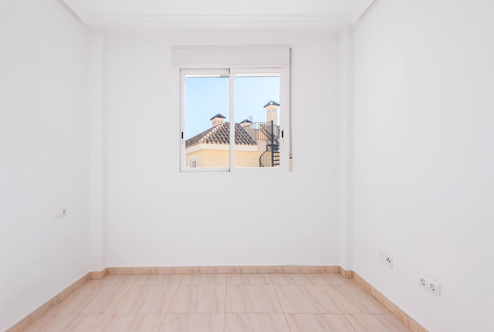 2 sypialnia Apartament na sprzedaż w Cabo Roig z basenem - 185 000 € (Ref: 9470255)