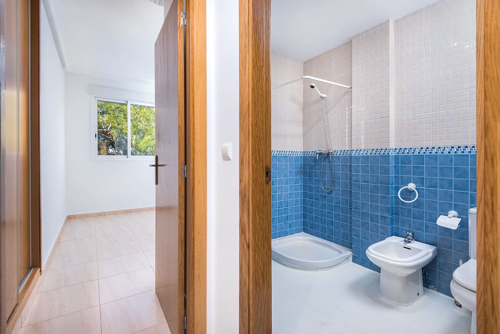 2 sypialnia Apartament na sprzedaż w Cabo Roig z basenem - 185 000 € (Ref: 9470255)