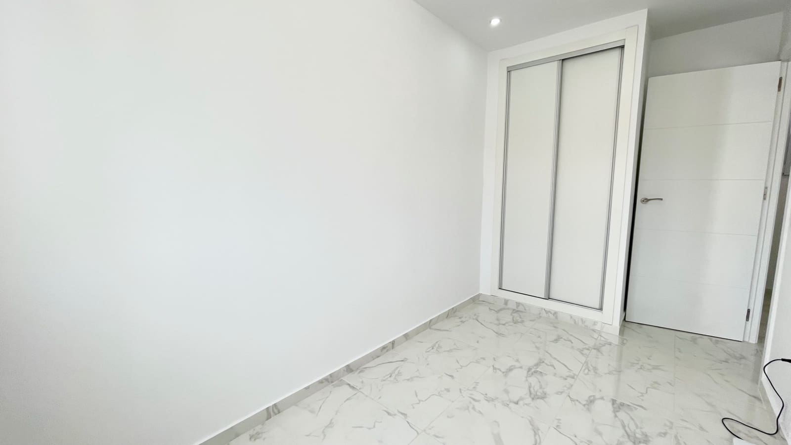 3 Zimmer Haus zu verkaufen in Los Balcones - 229.000 € (Ref: 9470257)