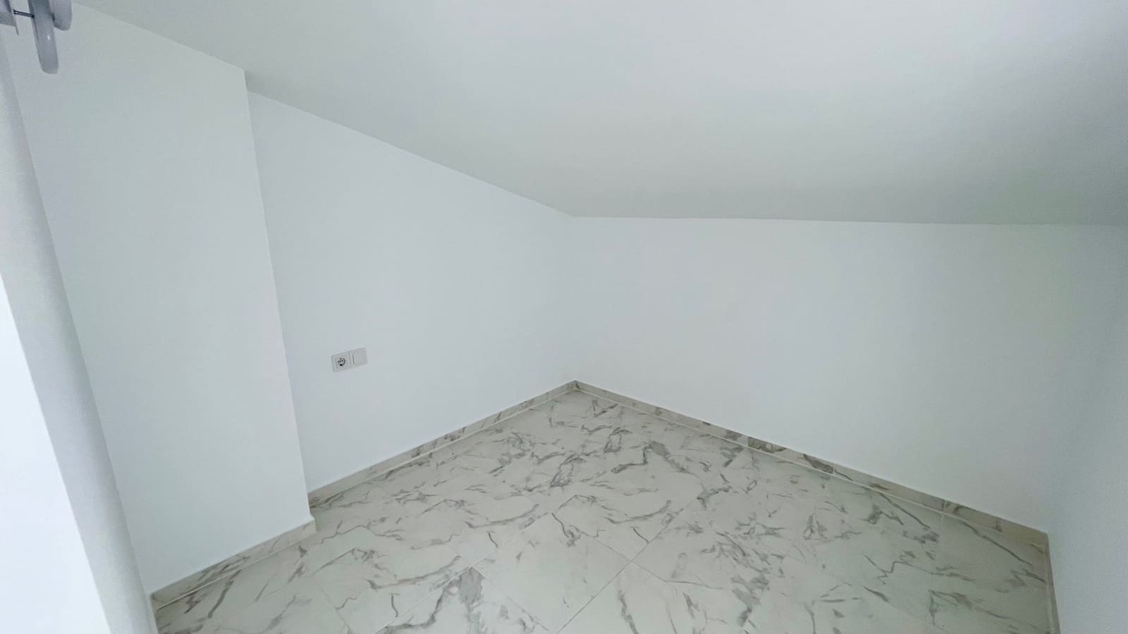 3 Zimmer Haus zu verkaufen in Los Balcones - 229.000 € (Ref: 9470257)