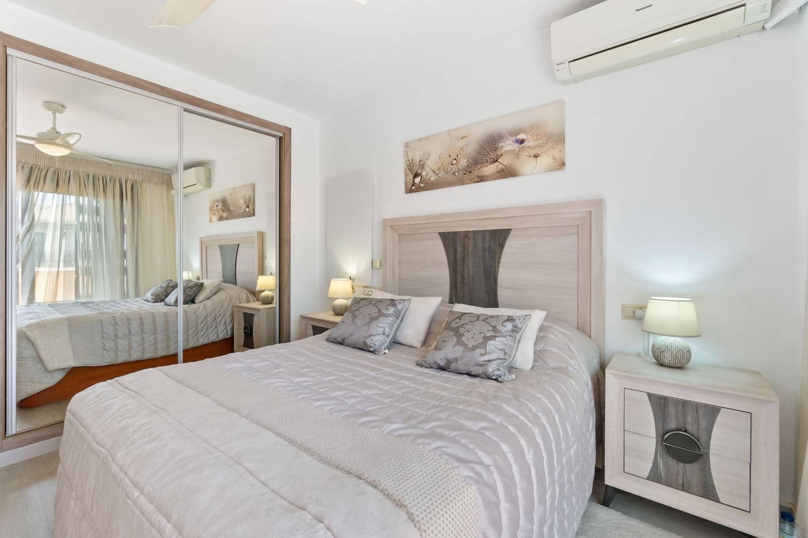 3 chambre Villa/Maison à vendre à Aguas Nuevas avec piscine - 319 900 € (Ref: 9470258)