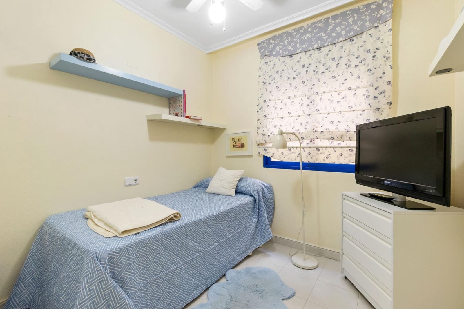 2 camera da letto Appartamento in vendita in Campoamor con piscina - 279.000 € (Rif: 9470261)