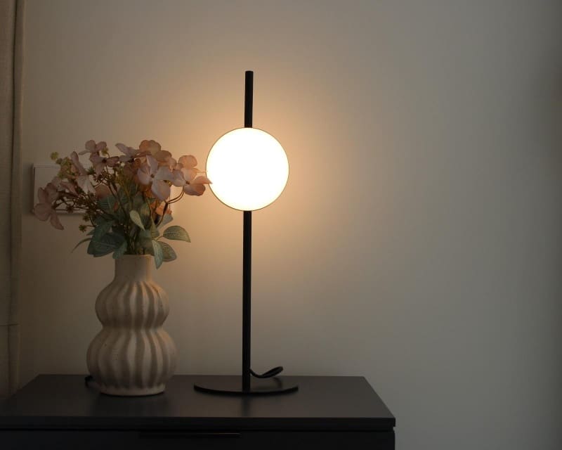 3 Zimmer Villa zu verkaufen in Torre de la Horadada mit Pool - 599.900 € (Ref: 9470264)