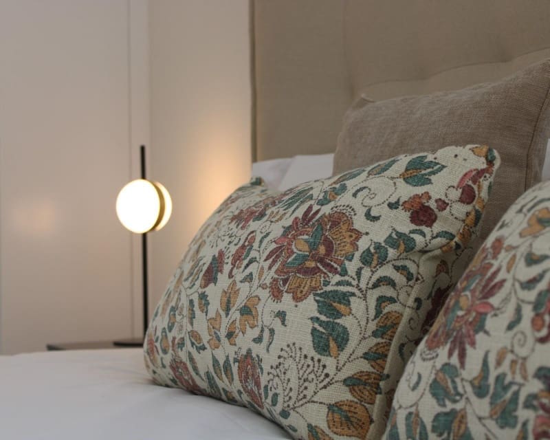 3 Zimmer Villa zu verkaufen in Torre de la Horadada mit Pool - 599.900 € (Ref: 9470264)