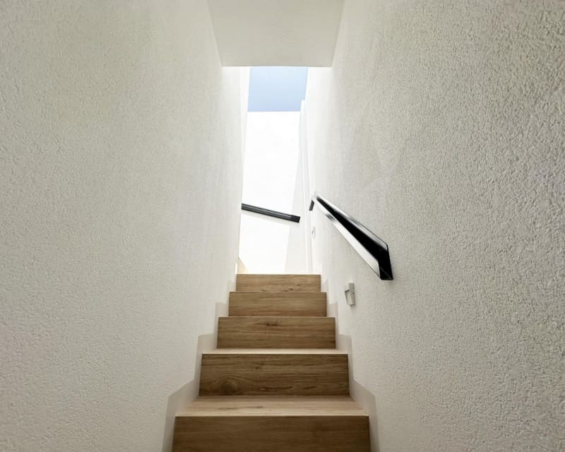 3 Zimmer Villa zu verkaufen in Torre de la Horadada mit Pool - 599.900 € (Ref: 9470264)