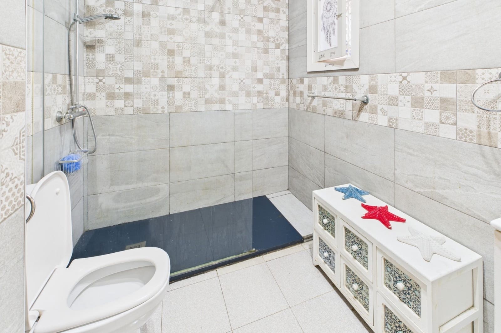 1 quarto Bungalow para venda em Los Narejos - 85 000 € (Ref: 9470266)