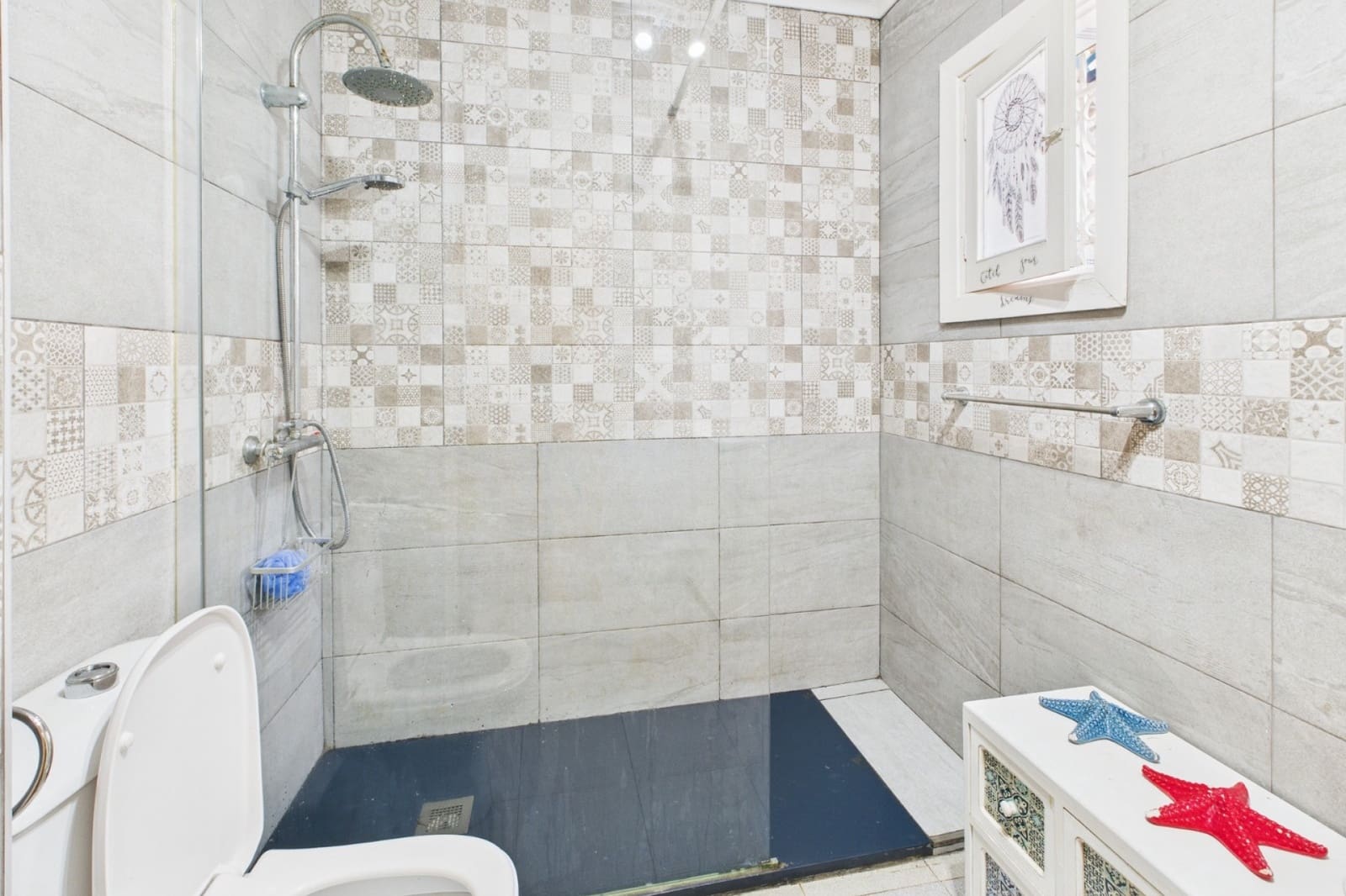 1 quarto Bungalow para venda em Los Narejos - 85 000 € (Ref: 9470266)