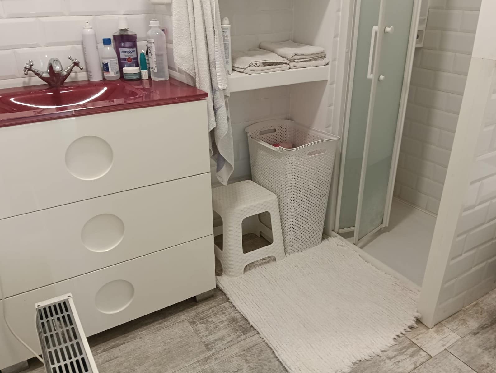 2 sovrum Lägenhet till salu i Los Montesinos med pool - 169 900 € (Ref: 9470926)