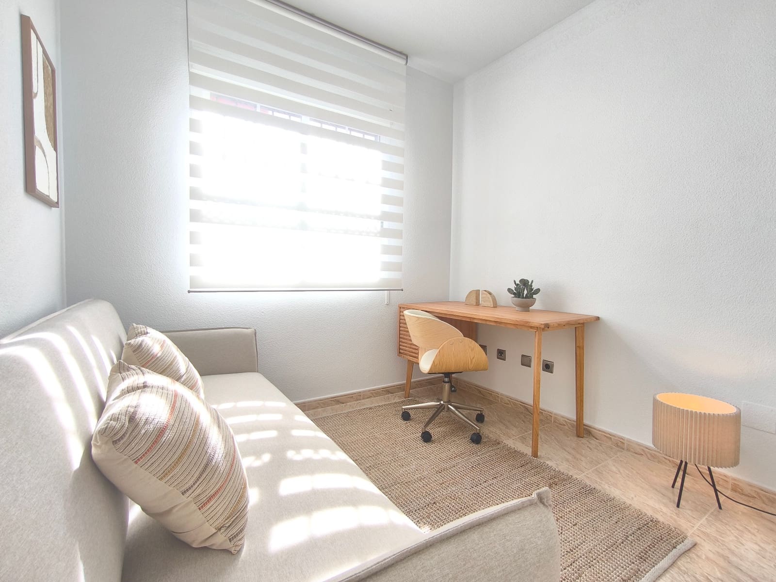 3 chambre Villa/Maison à vendre à Villamartin avec piscine - 399 900 € (Ref: 9472788)