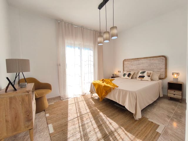 3 chambre Villa/Maison à vendre à Villamartin, Orihuela avec piscine - 399 900 € (Ref: 9472788)