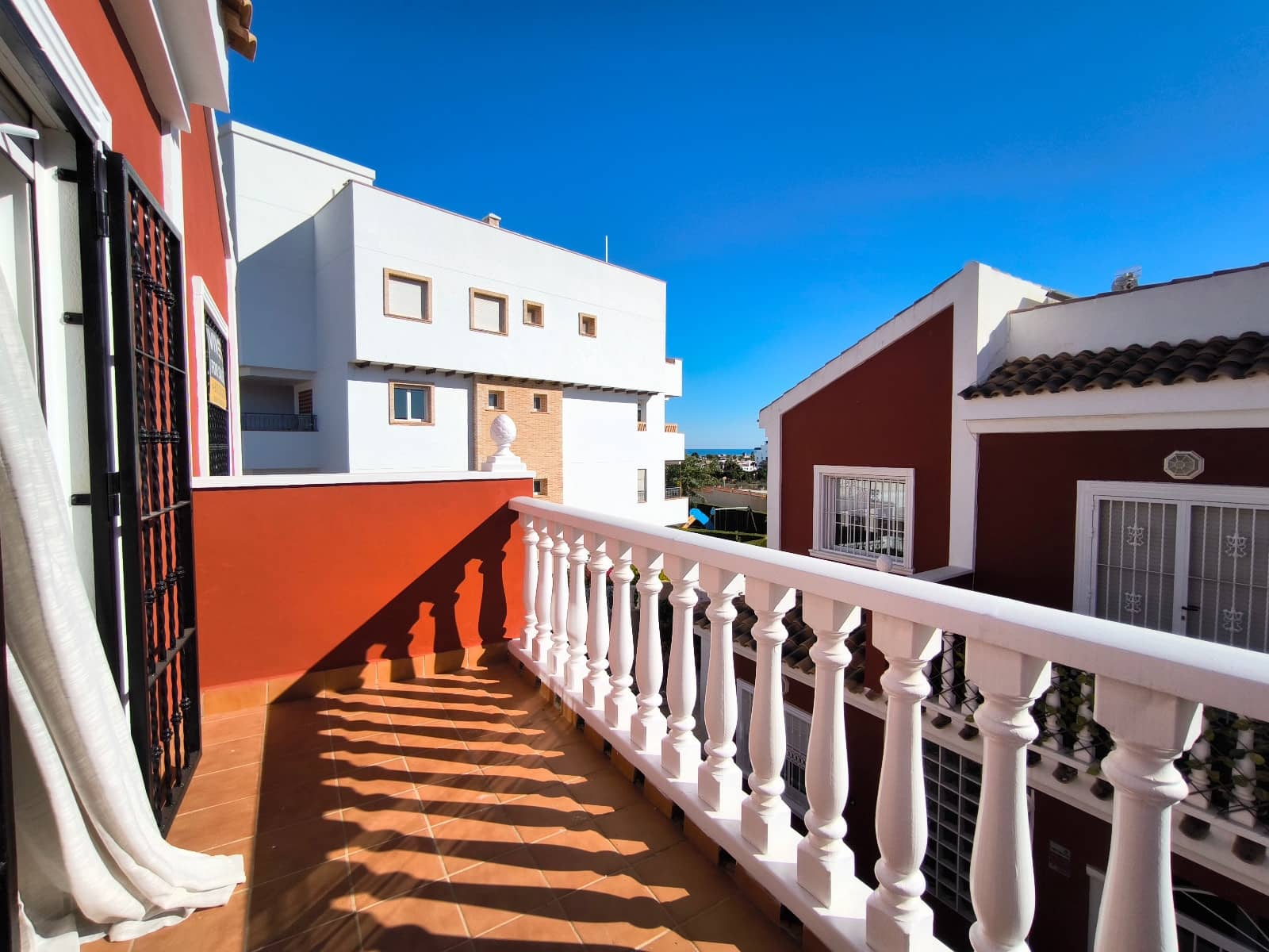 3 chambre Villa/Maison à vendre à Villamartin avec piscine - 399 900 € (Ref: 9472788)