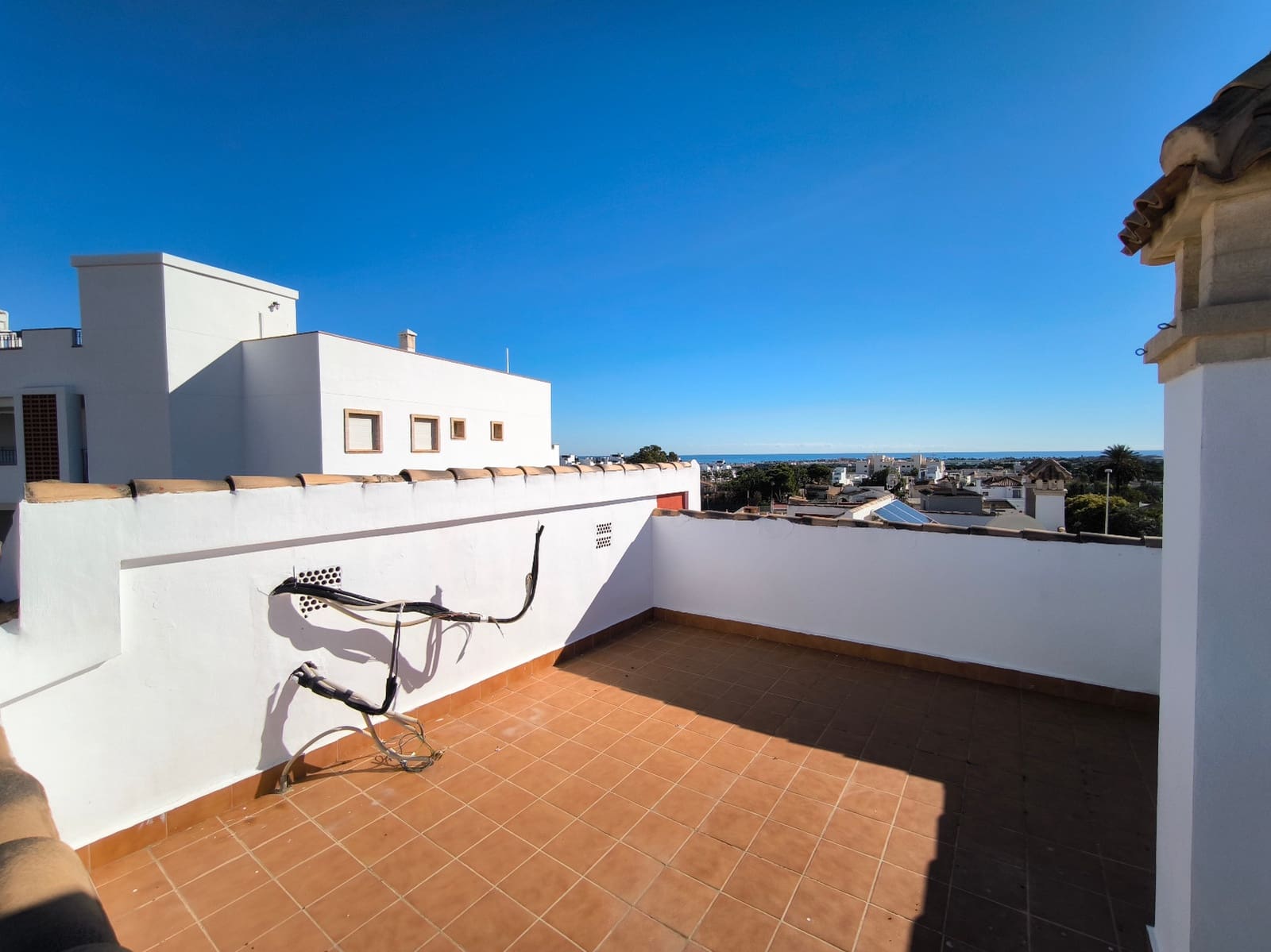 3 chambre Villa/Maison à vendre à Villamartin avec piscine - 399 900 € (Ref: 9472788)