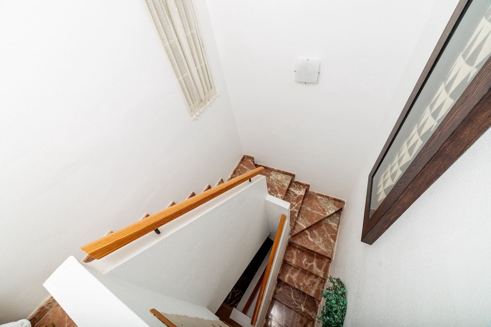 2 slaapkamer Villa te koop in Villamartin met zwembad - € 149.000 (Ref: 9474037)