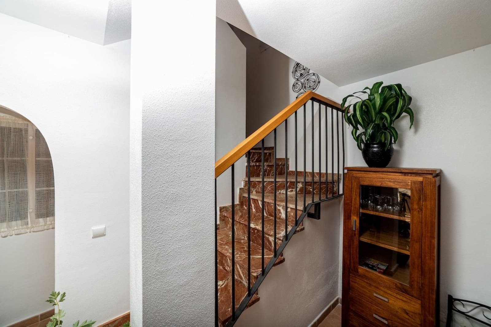 2 slaapkamer Villa te koop in Villamartin met zwembad - € 149.000 (Ref: 9474037)