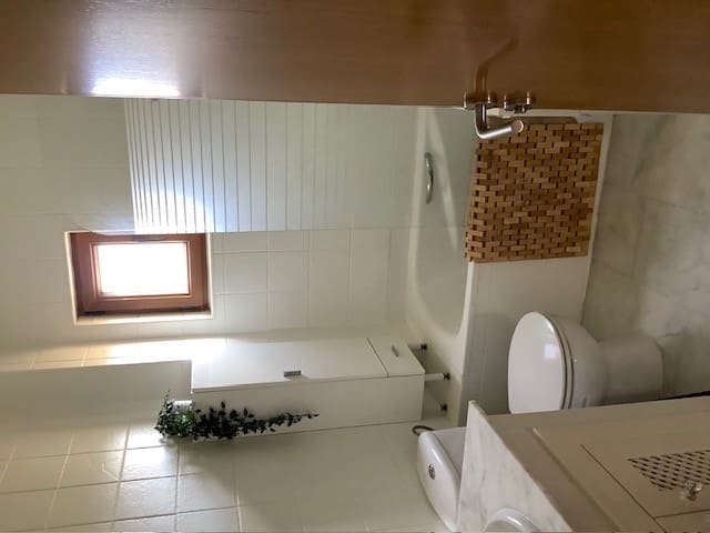 2 bedroom Apartment for sale in Algorfa with pool - € 165,000 (Ref: 9474038)