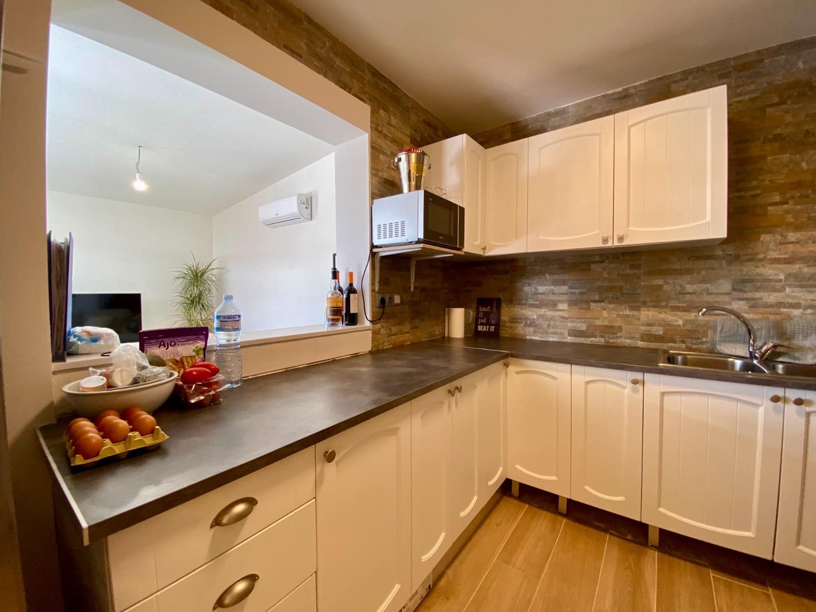 4 quarto Moradia para venda em Ciudad Quesada com piscina - 530 000 € (Ref: 9474039)