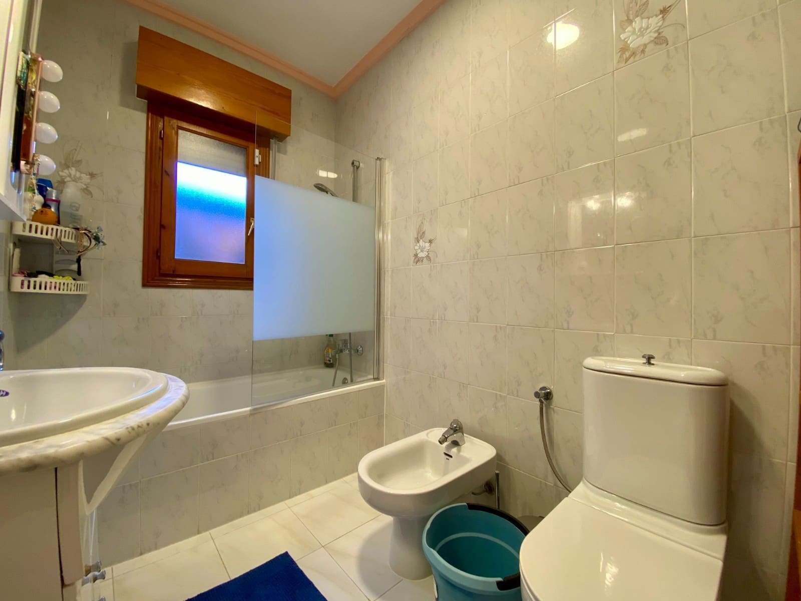 4 quarto Moradia para venda em Ciudad Quesada com piscina - 530 000 € (Ref: 9474039)