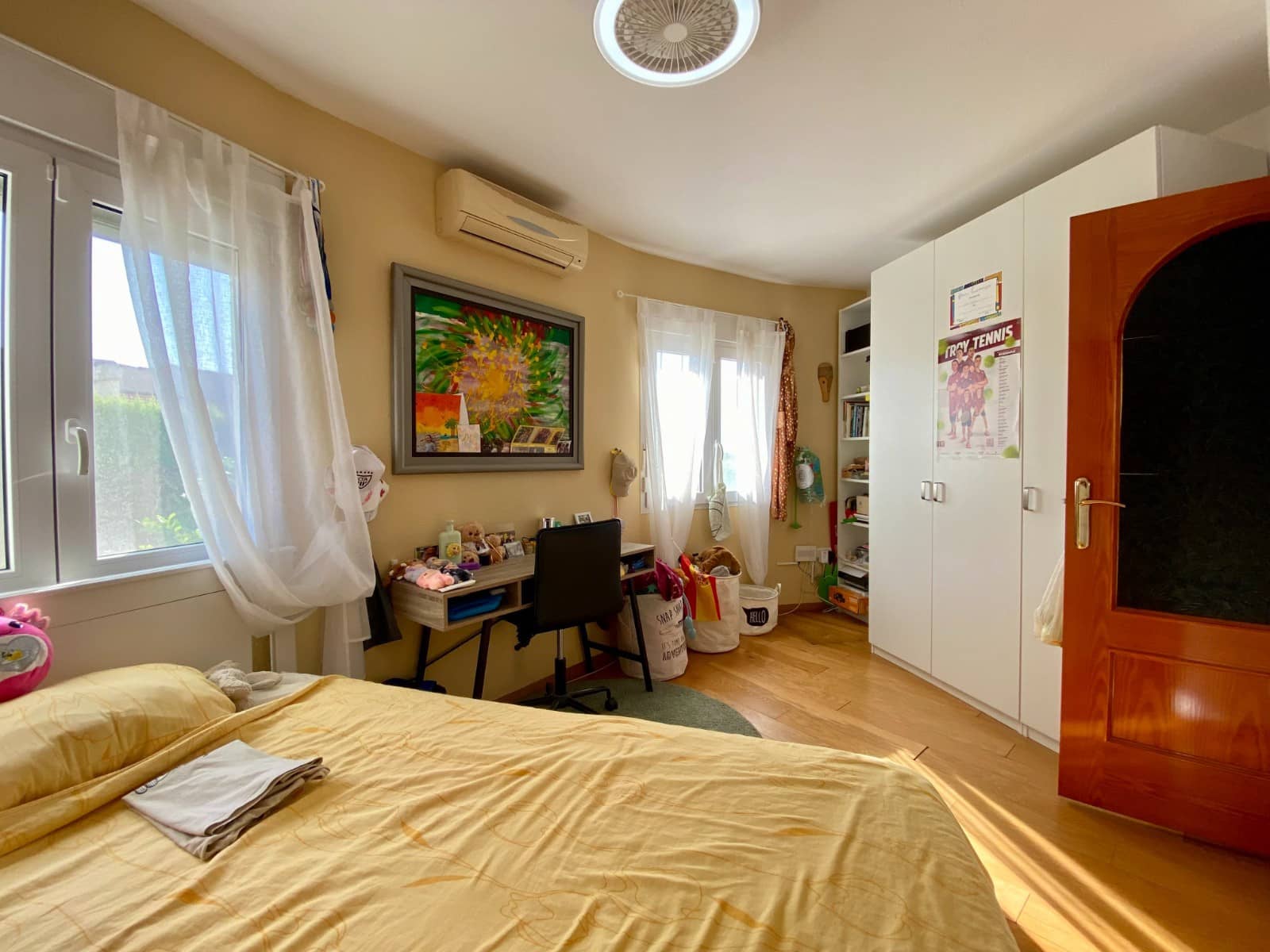 4 quarto Moradia para venda em Ciudad Quesada com piscina - 530 000 € (Ref: 9474039)