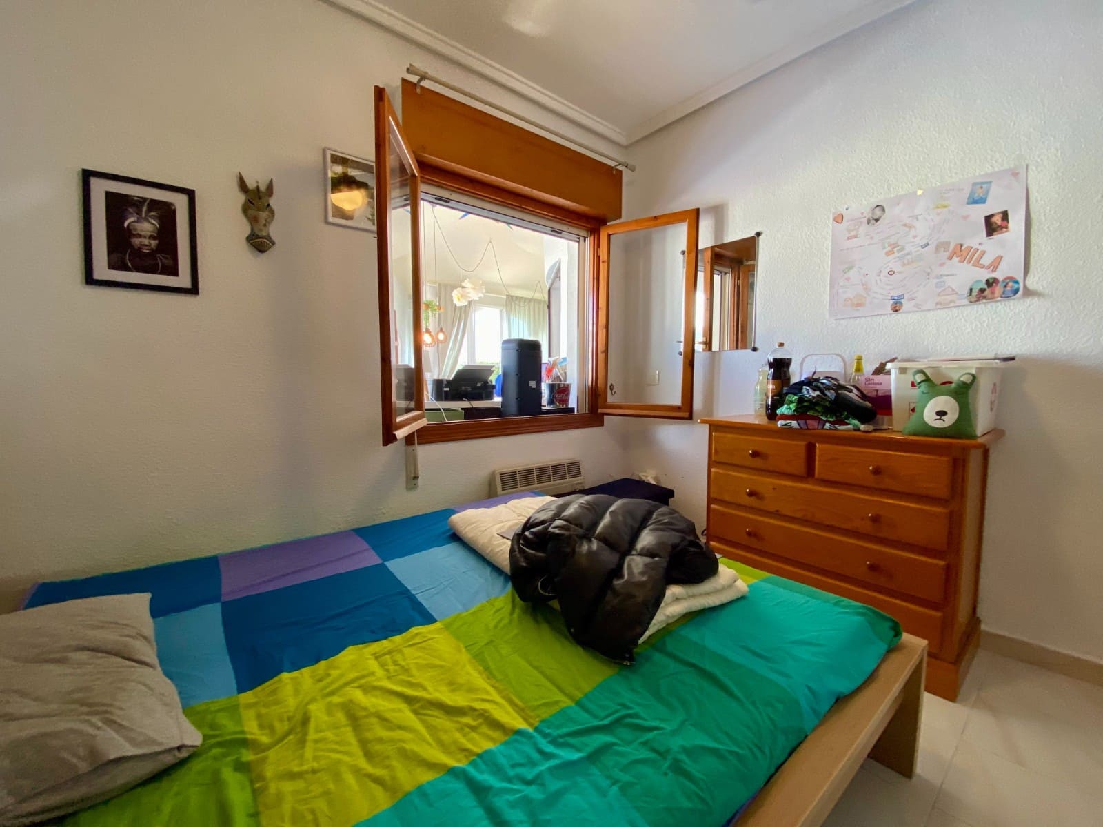 4 quarto Moradia para venda em Ciudad Quesada com piscina - 530 000 € (Ref: 9474039)