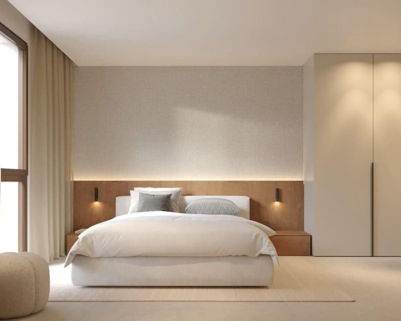 3 chambre Villa/Maison à vendre à Dolores avec piscine - 394 900 € (Ref: 9475944)