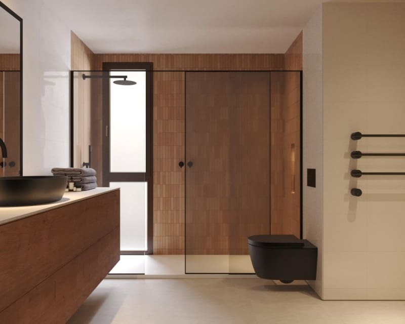 3 chambre Villa/Maison à vendre à Dolores avec piscine - 394 900 € (Ref: 9475944)