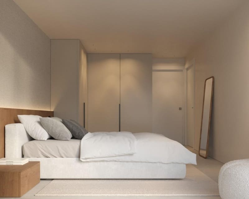 3 chambre Villa/Maison à vendre à Dolores avec piscine - 394 900 € (Ref: 9475944)