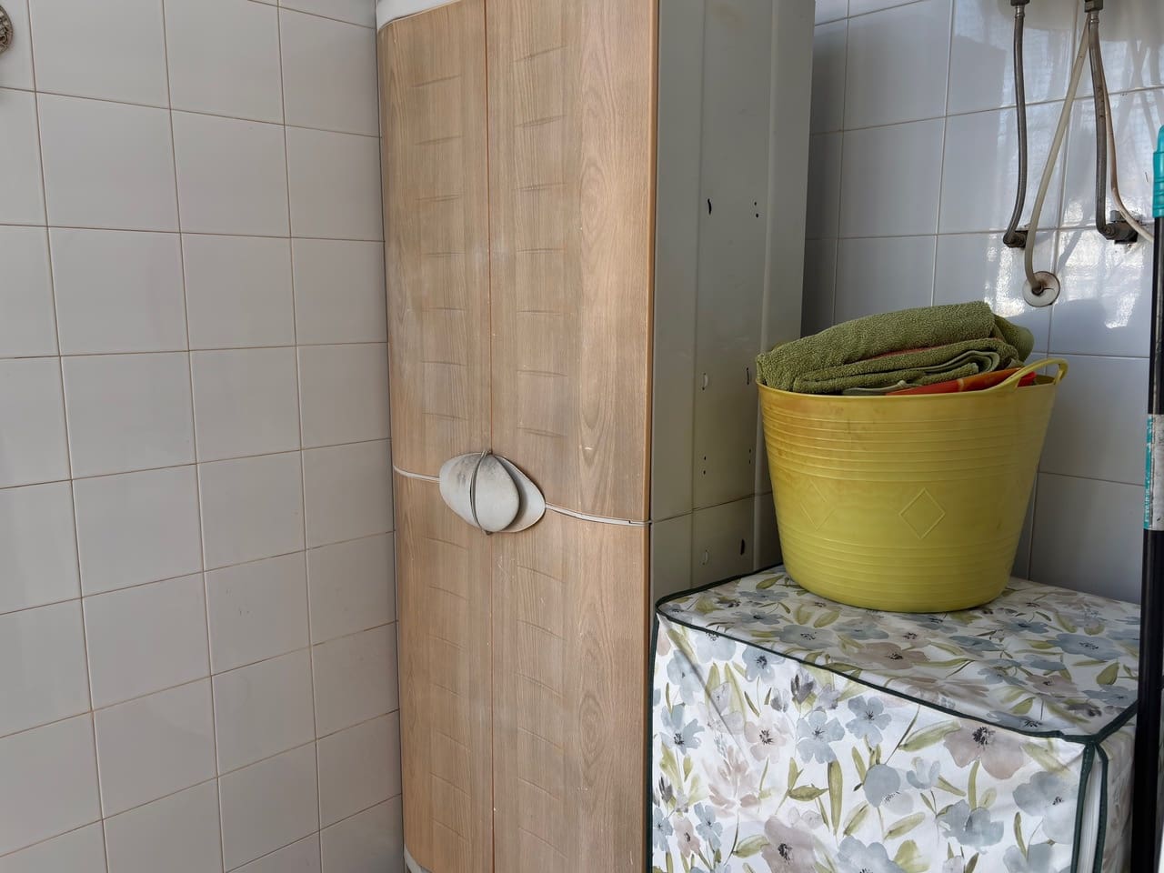 2 slaapkamer Appartement te koop in Orihuela Costa met zwembad - € 169.950 (Ref: 9475995)