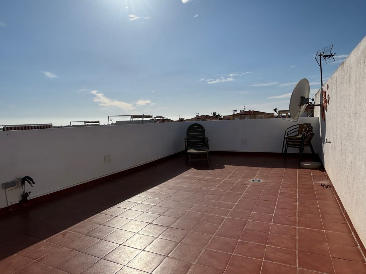 2 slaapkamer Appartement te koop in Orihuela Costa met zwembad - € 169.950 (Ref: 9475995)