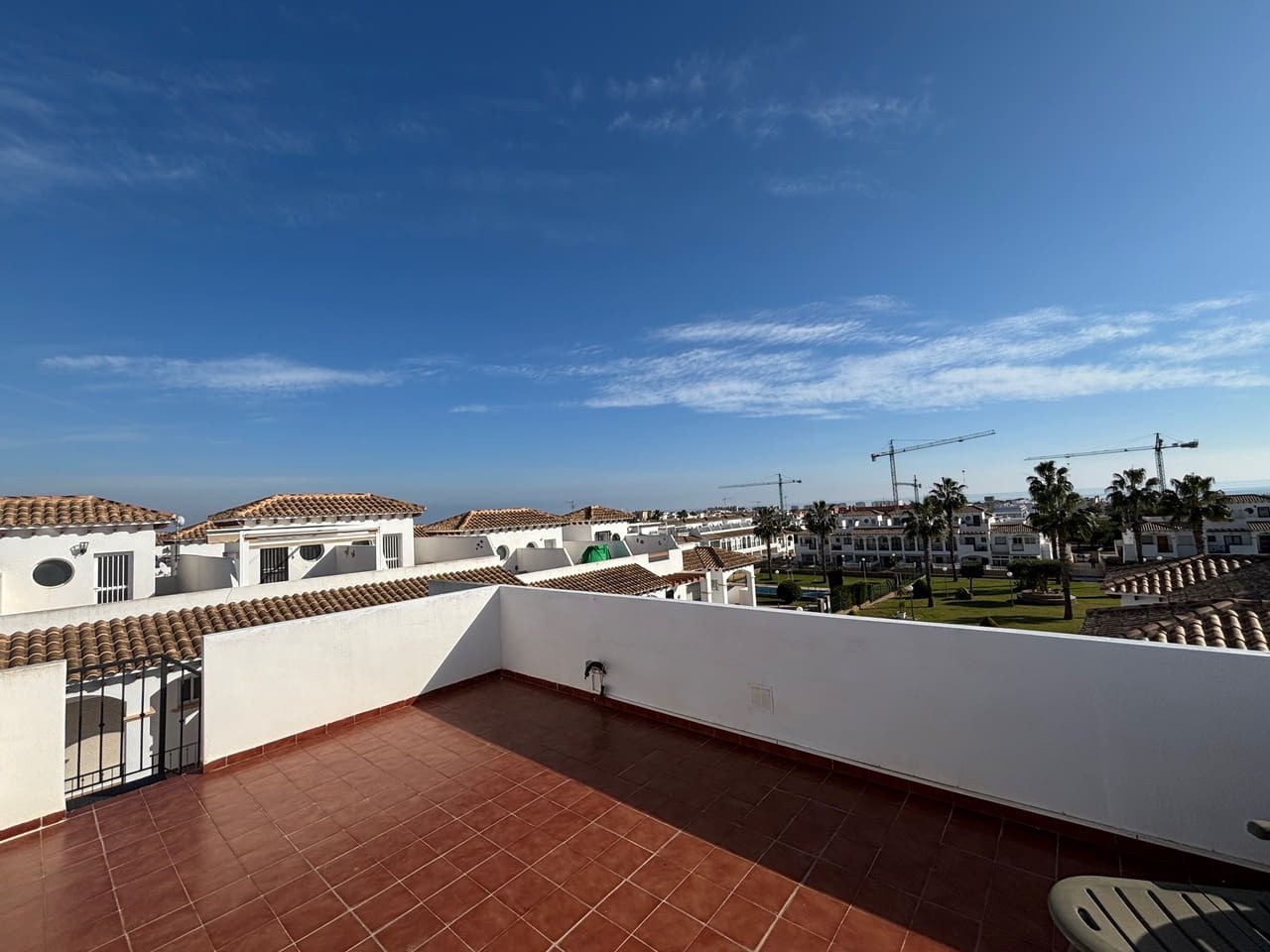 2 slaapkamer Appartement te koop in Orihuela Costa met zwembad - € 169.950 (Ref: 9475995)