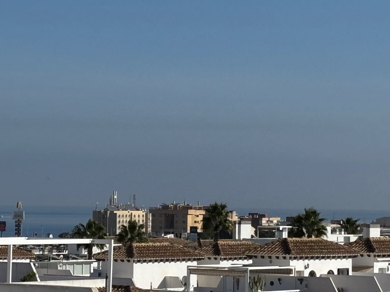 2 slaapkamer Appartement te koop in Orihuela Costa met zwembad - € 169.950 (Ref: 9475995)