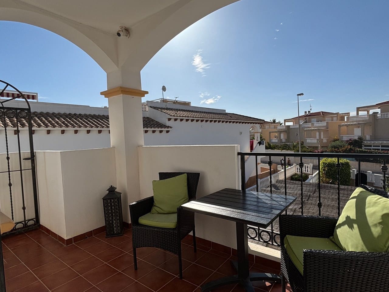2 slaapkamer Appartement te koop in Orihuela Costa met zwembad - € 169.950 (Ref: 9475995)