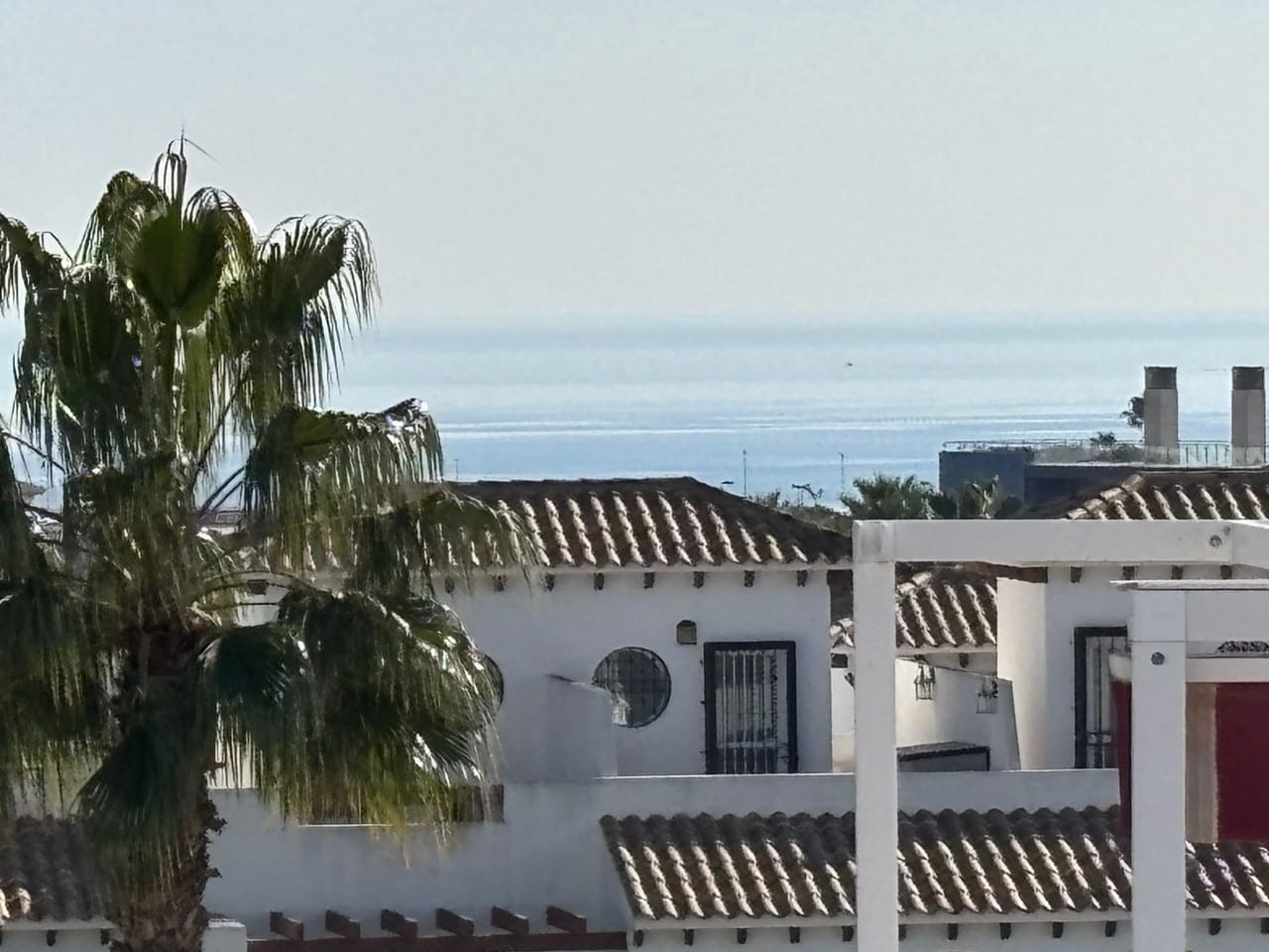 2 slaapkamer Appartement te koop in Orihuela Costa met zwembad - € 169.950 (Ref: 9475995)