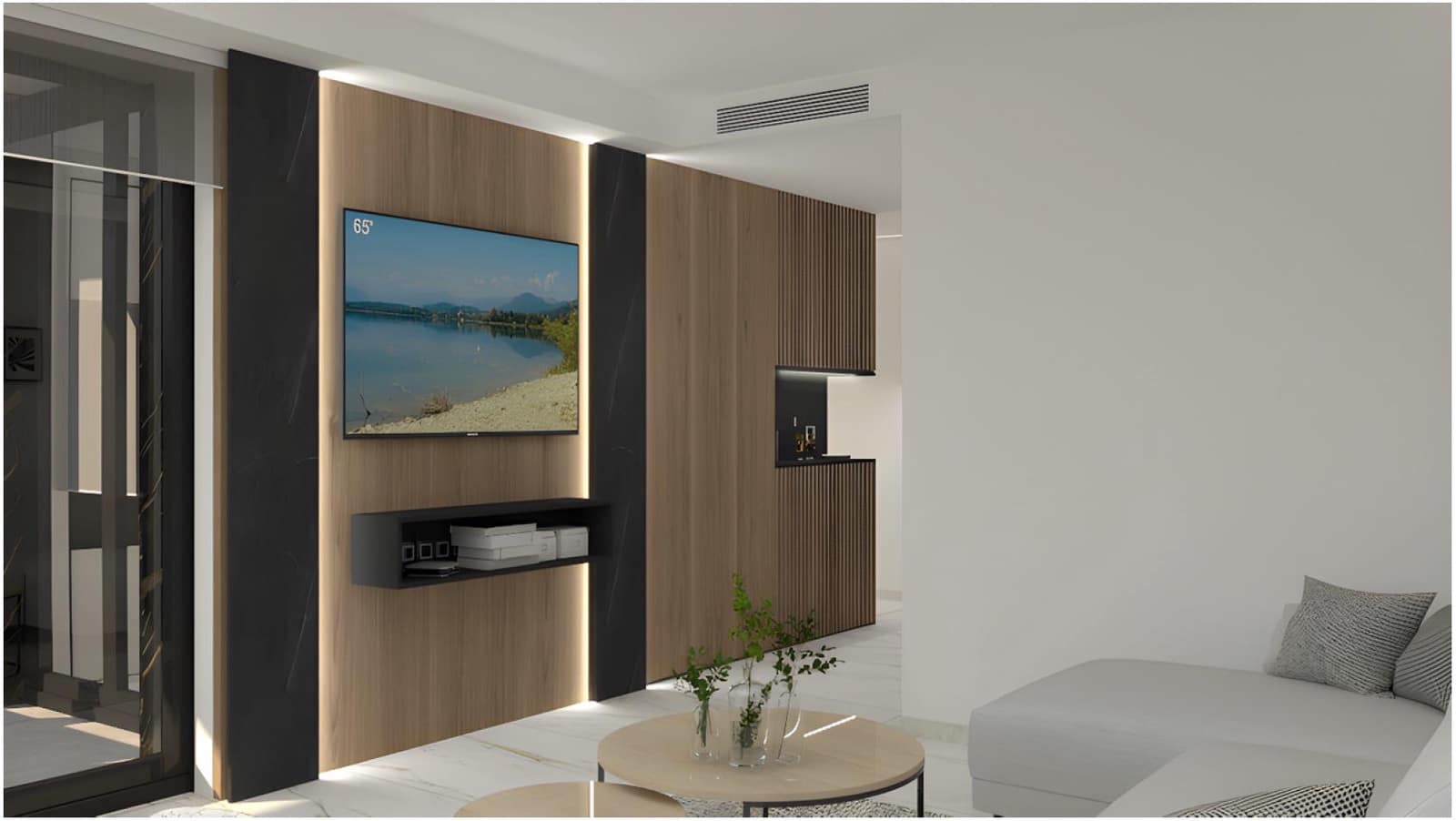 3 quarto Moradia para venda em Algorfa com piscina - 670 000 € (Ref: 9478531)