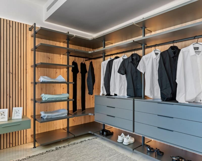 3 bedroom Villa for sale in Algorfa with pool - € 670,000 (Ref: 9478531)