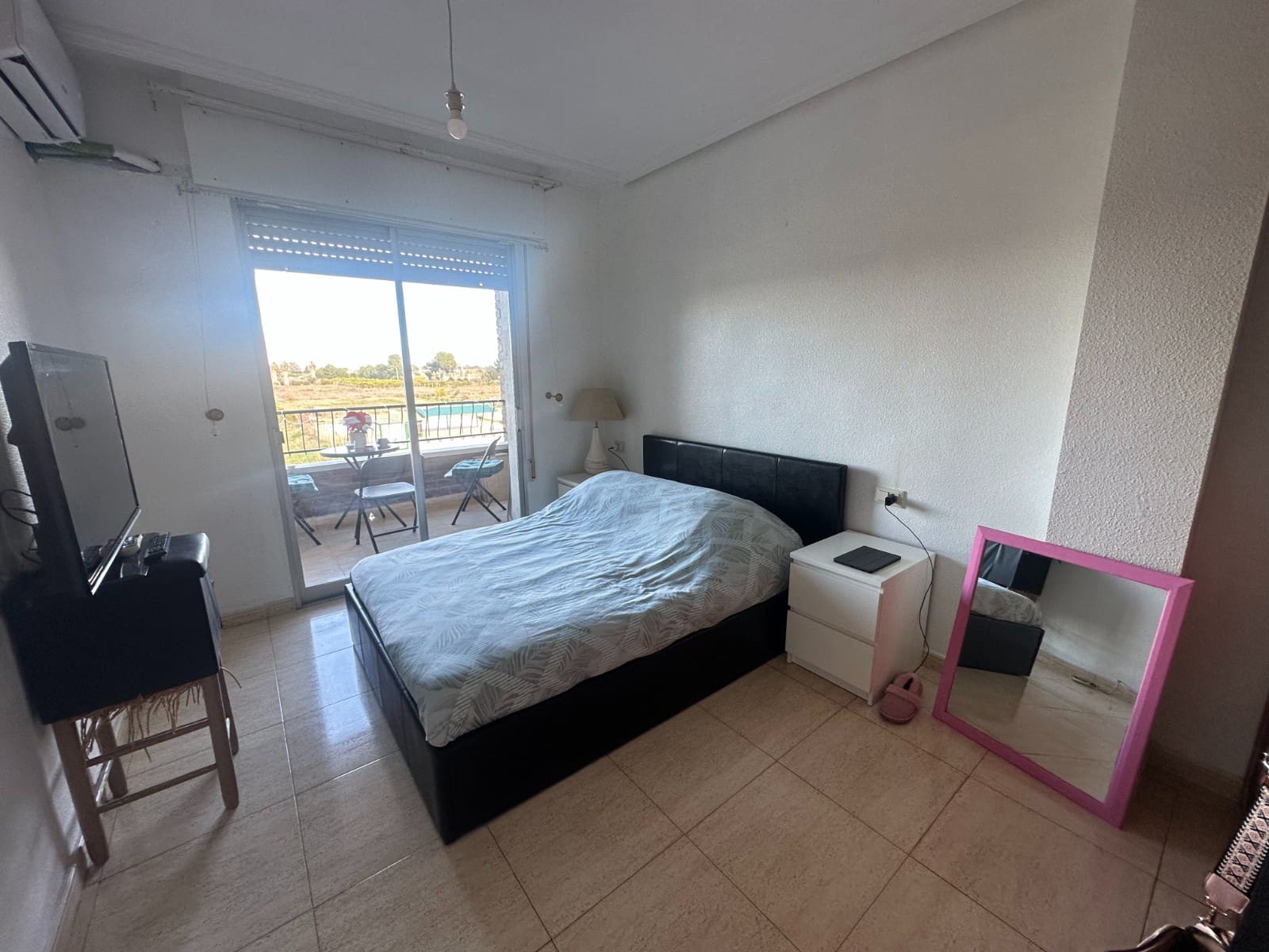 3 bedroom Apartment for sale in Jacarilla - € 72,000 (Ref: 9479132)