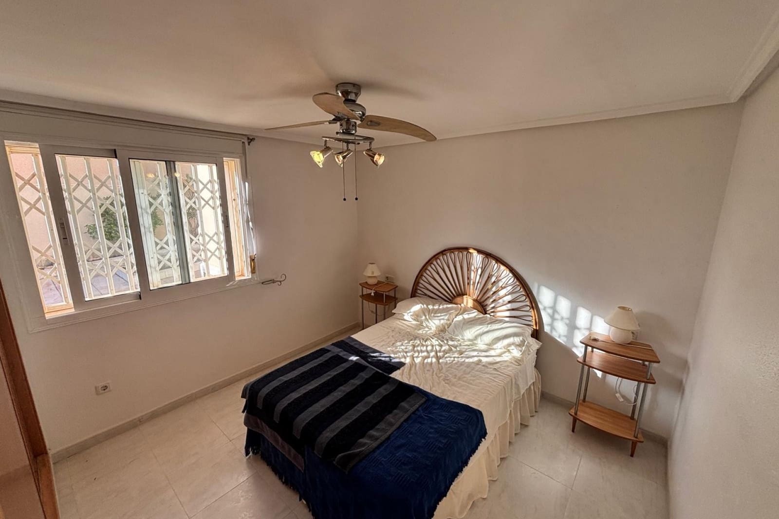 5 quarto Moradia para venda em Ciudad Quesada com piscina - 595 000 € (Ref: 9481089)